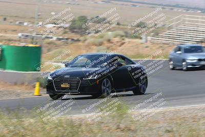 media/Jun-09-2024-VIP Trackdays (Sun) [[7698b8928b]]/Group C (Beginner)/1040am (4B)/